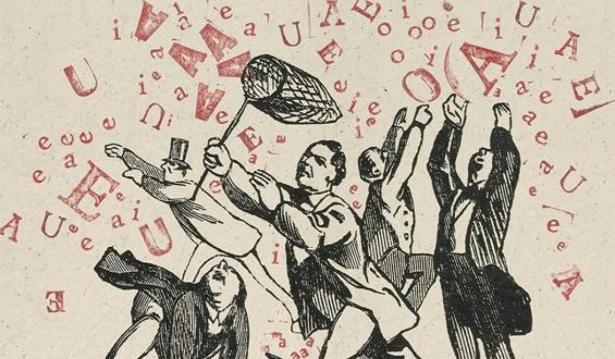 La Casa Bukowsky y el primer festival panhispánico de poesía