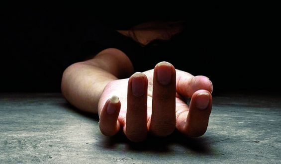 «Aunque pegue, aunque mate, marido es…» Un cuento de Viviana Garcés-Vargas