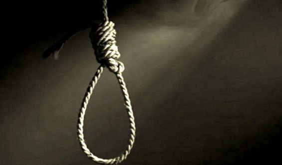 «Un monstruo peligroso», cuento de Viviana Garcés Vargas