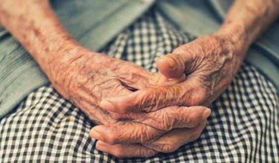 «Nadie vio sus manos». Crónica de Juan Carlos Astudillo, mención de honor en el II Concurso Nacional de Crónica