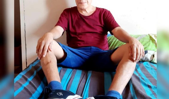 ¿Para qué sirve Pedro Gil?