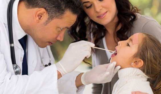 «Alicia, mi querida paciente», una crónica de Renato Erazo Estrella