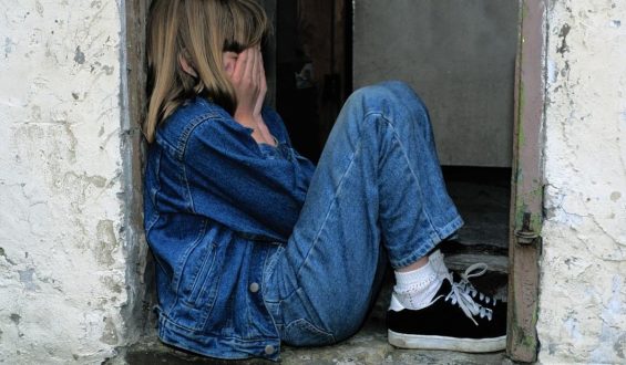 «¡Locas, ya no se les puede decir nada!». Una crónica de Sougand Hessamzadeh