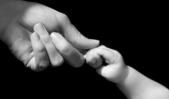 Carta a mi hija (amor en tiempos de Covid). Una crónica de Juan Carlos Fuentes