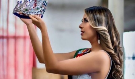 «Carta a mi alumna Leslie Andrade», por Sougand Hessamzadeh