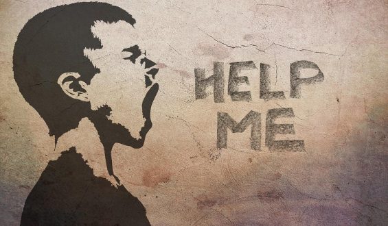 «El suicidio: la devastadora consecuencia de un tabú», por María Dolores Cabrera