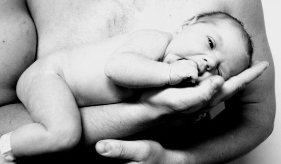 «Un nombre para tejer el camino», crónica de Tuga Astudillo