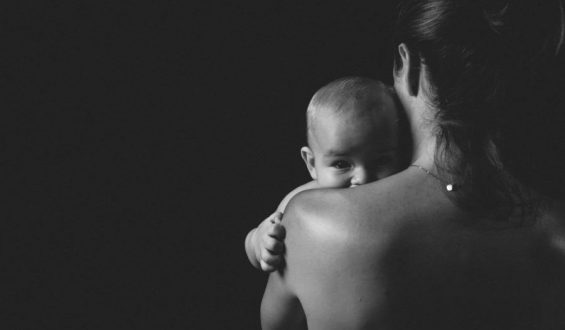 «Rossy, una maga». Crónica de Freddy Solórzano