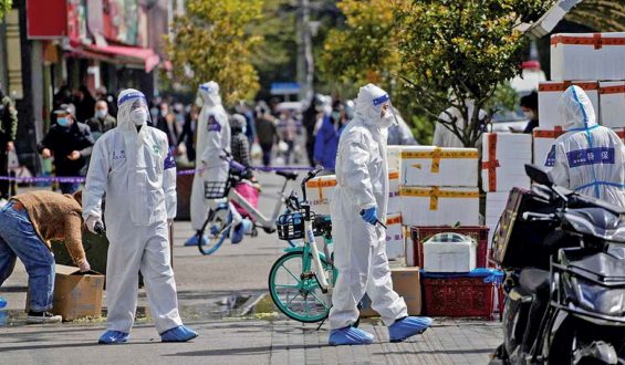 «Psiquis urbana». Una crónica de Rubén Darío Buitrón