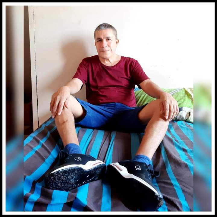 Los niños borrachines. Una crónica de Freddy Solórzano