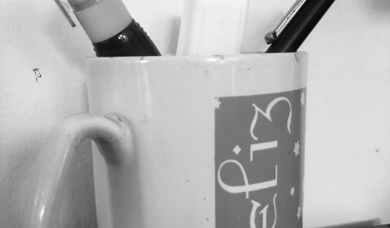 3 NOTAS POLÍTICAS (O 3 MOVIDAS DEL RECUERDO). Por Sebastián Vera