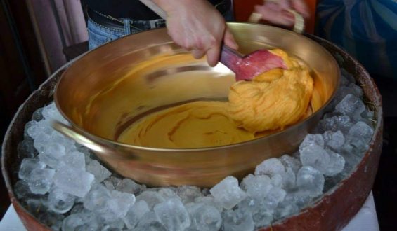 Recuerdos de un ibarreño en el día de Ibarra. Por Diego Montenegro Andrade