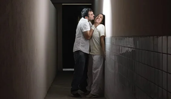 La plaga final. Un cuento de Viviana Garcés-Vargas