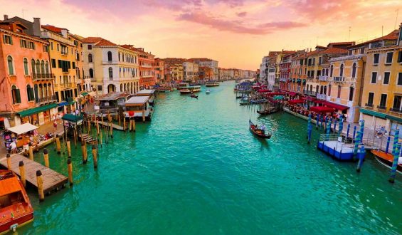 Después de la tormenta