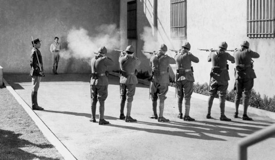 Más real que película en 3D. Por Alexander Ávila Álvarez