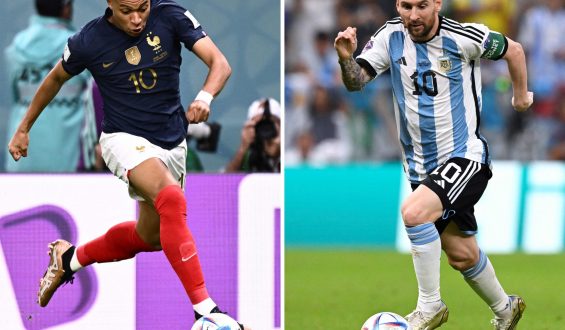 El fútbol, una metáfora de la vida. Por Aníbal Fernando Bonilla