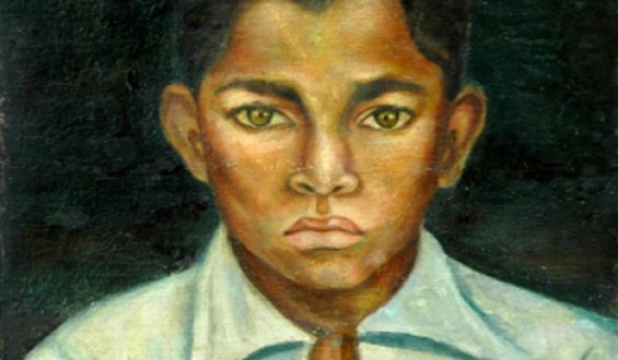 Ecuador, psicoterapia existencial. Por Sebastián Vera