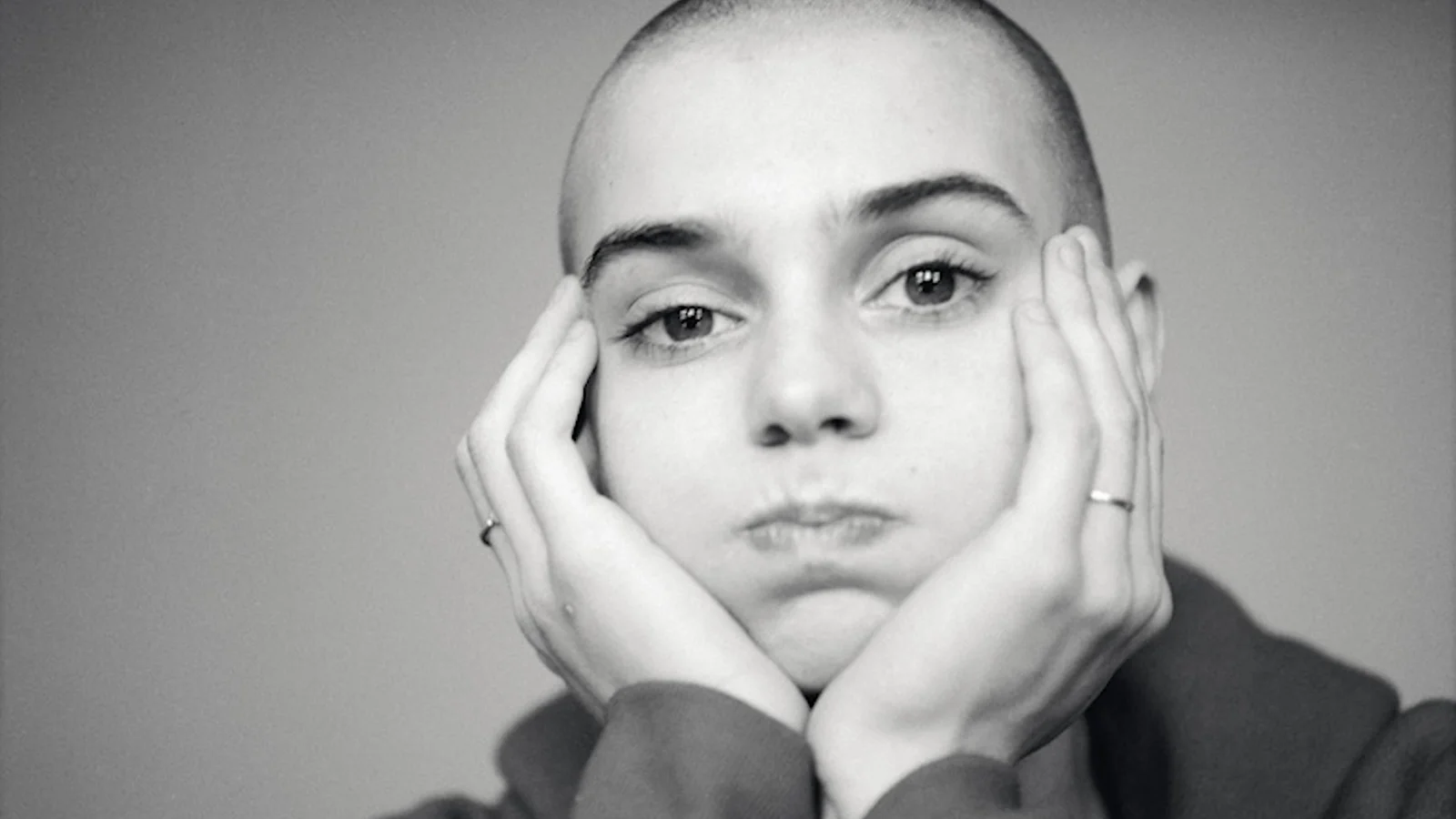 Sinéad O’Connor, muerte y resurrección de la cantante que dijo la verdad. Por Carlos Narea