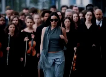 De la polarización a la espiritualidad